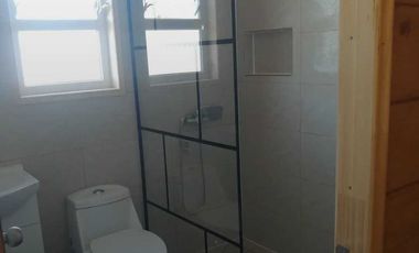 Casa en venta  en PITRUFQUÉN