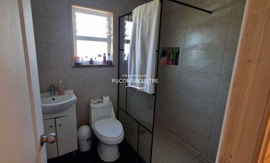 Casa en venta  en PITRUFQUÉN