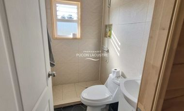 Casa en venta  en PITRUFQUÉN