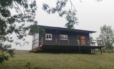 Casa en venta  en PITRUFQUÉN