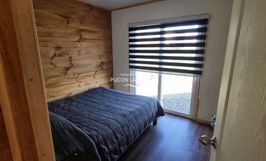 Casa en venta  en PITRUFQUÉN