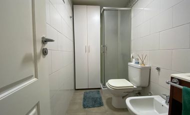 Monoambiente ALQUILER Banfield con balcon