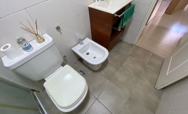 Monoambiente ALQUILER Banfield con balcon