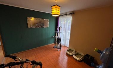Casa en Venta en Ramon Cruz con Av. Rodrigo de Araya