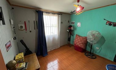 Casa en Venta en Ramon Cruz con Av. Rodrigo de Araya