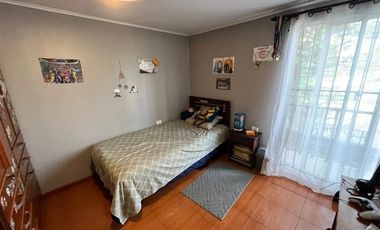 Casa en Venta en Ramon Cruz con Av. Rodrigo de Araya