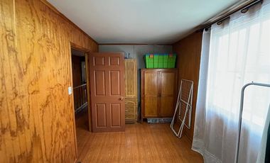 Casa en Venta en Ramon Cruz con Av. Rodrigo de Araya