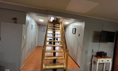 Casa en Venta en Ramon Cruz con Av. Rodrigo de Araya