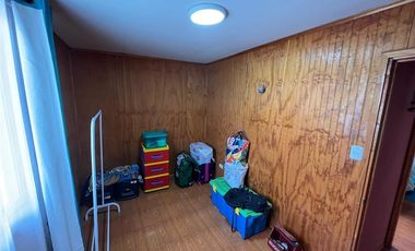 Casa en Venta en Ramon Cruz con Av. Rodrigo de Araya