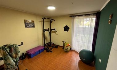 Casa en Venta en Ramon Cruz con Av. Rodrigo de Araya