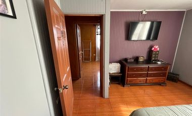 Casa en Venta en Ramon Cruz con Av. Rodrigo de Araya
