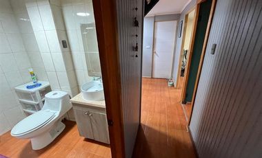 Casa en Venta en Ramon Cruz con Av. Rodrigo de Araya