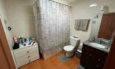 Casa en Venta en Ramon Cruz con Av. Rodrigo de Araya