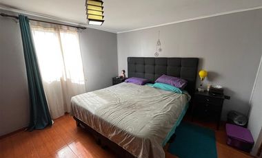 Casa en Venta en Ramon Cruz con Av. Rodrigo de Araya