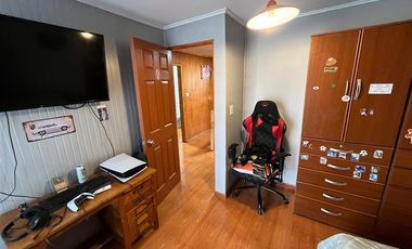 Casa en Venta en Ramon Cruz con Av. Rodrigo de Araya