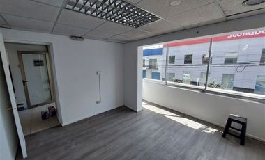 Oficina en Venta en lincoyan al llegar a Ohiggins