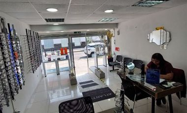 Oficina en Venta en lincoyan al llegar a Ohiggins