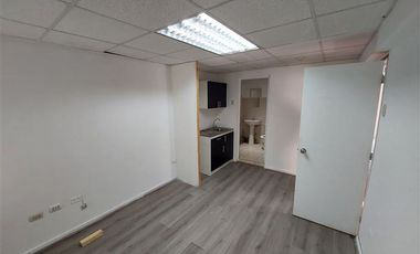 Oficina en Venta en lincoyan al llegar a Ohiggins