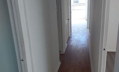 Oficina en Venta en lincoyan al llegar a Ohiggins