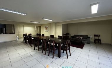 Departamento en Arriendo en Condominio Alto Los Fundadores