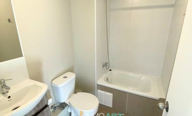 Departamento en Arriendo en Condominio Alto Los Fundadores