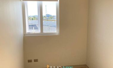 Departamento en Arriendo en Condominio Alto Los Fundadores