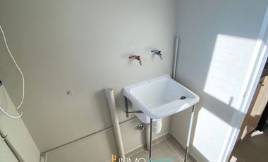 Departamento en Arriendo en Condominio Alto Los Fundadores
