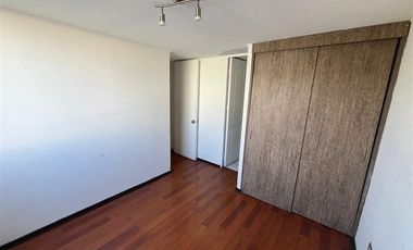 Departamento en Venta en Avenida Independencia