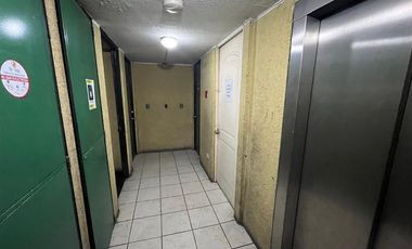 Departamento en Venta en Avenida Independencia