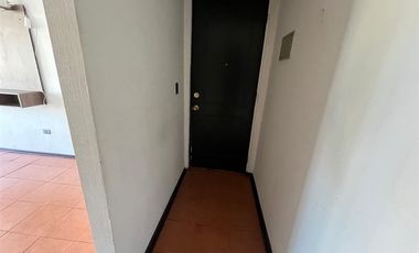 Departamento en Venta en Avenida Independencia