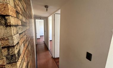 Departamento en Venta en Avenida Independencia
