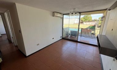 Departamento en Venta en Avenida Independencia
