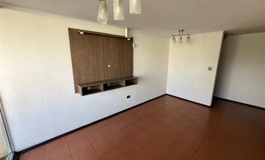 Departamento en Venta en Avenida Independencia