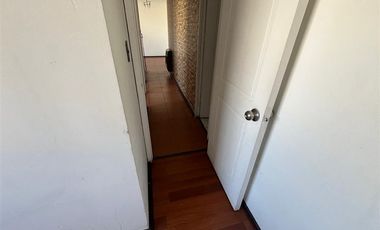 Departamento en Venta en Avenida Independencia