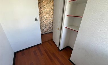 Departamento en Venta en Avenida Independencia