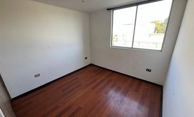 Departamento en Venta en Avenida Independencia