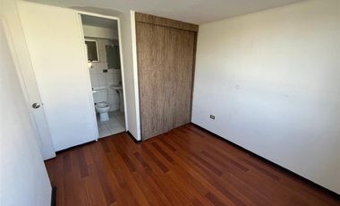 Departamento en Venta en Avenida Independencia