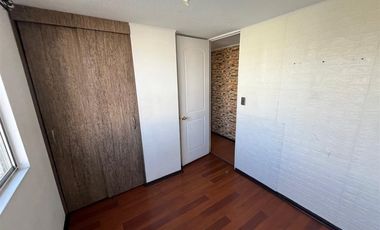 Departamento en Venta en Avenida Independencia