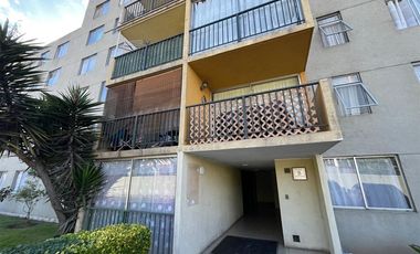 Departamento en Venta en Avenida Independencia