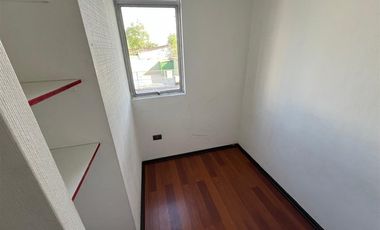 Departamento en Venta en Avenida Independencia