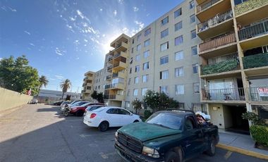 Departamento en Venta en Avenida Independencia