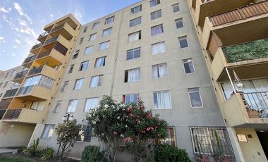 Departamento en Venta en Avenida Independencia