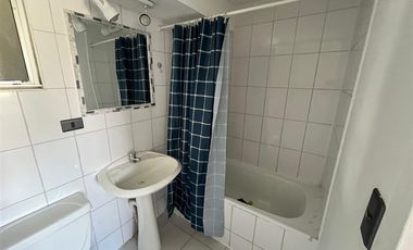 Departamento en Venta en Avenida Independencia