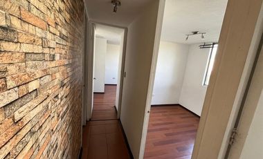 Departamento en Venta en Avenida Independencia