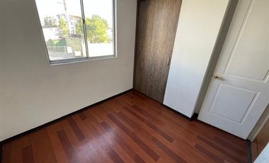 Departamento en Venta en Avenida Independencia
