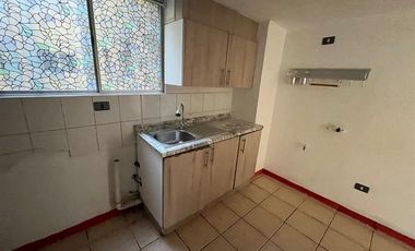 Departamento en Venta en Avenida Independencia