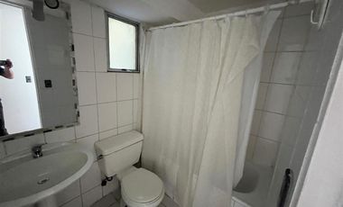 Departamento en Venta en Avenida Independencia