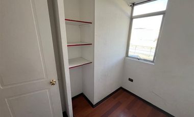 Departamento en Venta en Avenida Independencia