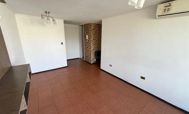 Departamento en Venta en Avenida Independencia