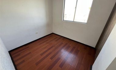 Departamento en Venta en Avenida Independencia